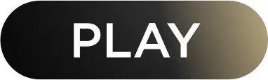 Download Elon Musk Casino App