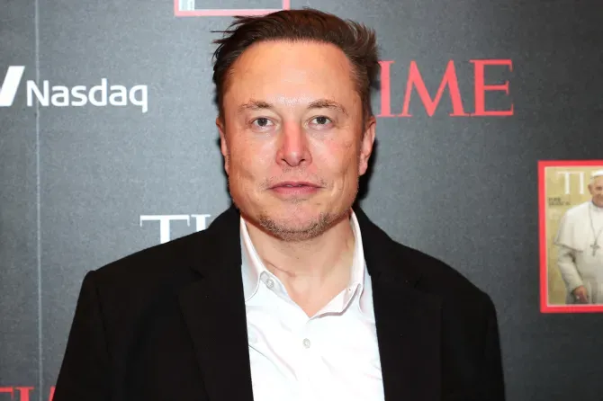 Elon Musk X Casino App Download